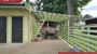 Üürile anda korter Vaksali 15, Viljandi linn, Viljandi maakond