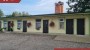Üürile anda korter Vaksali 15, Viljandi linn, Viljandi maakond
