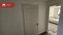 Продаётся квартира Kivilinna  19, Narva linn, Ida-Viru maakond