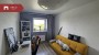 Продаётся квартира Kivilinna  19, Narva linn, Ida-Viru maakond