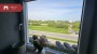 Продаётся квартира Kivilinna  19, Narva linn, Ida-Viru maakond