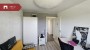 Продаётся квартира Kivilinna  19, Narva linn, Ida-Viru maakond