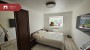 Продаётся квартира Kivilinna  19, Narva linn, Ida-Viru maakond