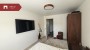 Продаётся квартира Kivilinna  19, Narva linn, Ida-Viru maakond