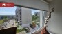 Продаётся квартира Kivilinna  19, Narva linn, Ida-Viru maakond
