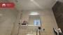 Продаётся квартира Kivilinna  19, Narva linn, Ida-Viru maakond