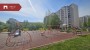 Продаётся квартира Kivilinna  19, Narva linn, Ida-Viru maakond