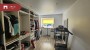 Продаётся квартира Kivilinna  19, Narva linn, Ida-Viru maakond