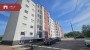 Продаётся квартира Kivilinna  19, Narva linn, Ida-Viru maakond