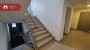 Продаётся квартира Kivilinna  19, Narva linn, Ida-Viru maakond