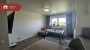 Продаётся квартира Kivilinna  19, Narva linn, Ida-Viru maakond