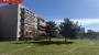 Üürile anda korter K. Kärberi  54, Lasnamäe linnaosa, Tallinn, Harju maakond