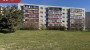 Üürile anda korter K. Kärberi  54, Lasnamäe linnaosa, Tallinn, Harju maakond