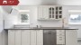 Продаётся квартира Roheline  47, Rääma, Pärnu linn, Pärnu maakond