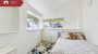 Продаётся квартира Roheline  47, Rääma, Pärnu linn, Pärnu maakond
