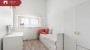 Продаётся квартира Roheline  47, Rääma, Pärnu linn, Pärnu maakond
