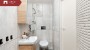 Продаётся квартира Roheline  47, Rääma, Pärnu linn, Pärnu maakond