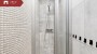 Продаётся квартира Roheline  47, Rääma, Pärnu linn, Pärnu maakond