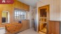 Продаётся квартира Roheline  47, Rääma, Pärnu linn, Pärnu maakond