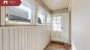 Продаётся квартира Roheline  47, Rääma, Pärnu linn, Pärnu maakond