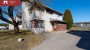 Продаётся квартира Roheline  47, Rääma, Pärnu linn, Pärnu maakond