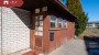 Продаётся квартира Roheline  47, Rääma, Pärnu linn, Pärnu maakond