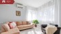 Продаётся квартира Roheline  47, Rääma, Pärnu linn, Pärnu maakond