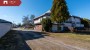 Продаётся квартира Roheline  47, Rääma, Pärnu linn, Pärnu maakond