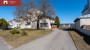 Продаётся квартира Roheline  47, Rääma, Pärnu linn, Pärnu maakond