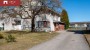 Продаётся квартира Roheline  47, Rääma, Pärnu linn, Pärnu maakond