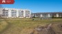 Продаётся квартира Roheline  47, Rääma, Pärnu linn, Pärnu maakond