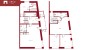 Продаётся квартира Roheline  47, Rääma, Pärnu linn, Pärnu maakond