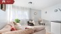 Продаётся квартира Roheline  47, Rääma, Pärnu linn, Pärnu maakond