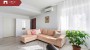 Продаётся квартира Roheline  47, Rääma, Pärnu linn, Pärnu maakond