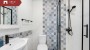 Продаётся квартира Roheline  47, Rääma, Pärnu linn, Pärnu maakond