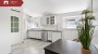 Продаётся квартира Roheline  47, Rääma, Pärnu linn, Pärnu maakond