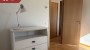 Üürile anda korter Sikupilli  17, Lasnamäe linnaosa, Tallinn, Harju maakond