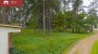 Продаётся дом Premeti, Ussimäe küla, Rakvere vald, Lääne-Viru maakond