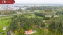 Продаётся дом Premeti, Ussimäe küla, Rakvere vald, Lääne-Viru maakond