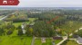 Продаётся дом Premeti, Ussimäe küla, Rakvere vald, Lääne-Viru maakond