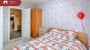 Продаётся квартира Aia  9, Räpina linn, Räpina vald, Põlva maakond