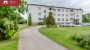 Продаётся квартира Aia  9, Räpina linn, Räpina vald, Põlva maakond