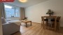 Üürile anda korter Jõe 5, Kesklinn (Tallinn), Tallinn, Harju maakond