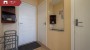 Müüa korter Punane  65, Lasnamäe linnaosa, Tallinn, Harju maakond