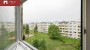 Müüa korter Punane  65, Lasnamäe linnaosa, Tallinn, Harju maakond