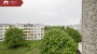 Müüa korter Punane  65, Lasnamäe linnaosa, Tallinn, Harju maakond