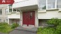 Müüa korter Punane  65, Lasnamäe linnaosa, Tallinn, Harju maakond