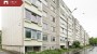 Müüa korter Punane  65, Lasnamäe linnaosa, Tallinn, Harju maakond