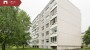 Müüa korter Punane  65, Lasnamäe linnaosa, Tallinn, Harju maakond
