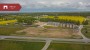 Müüa majaosa Vääri tee, Raasiku vald, Harju maakond